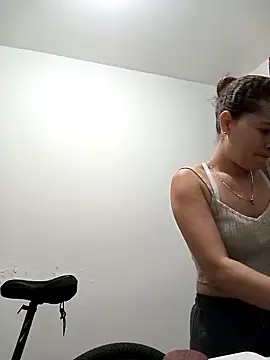 Sophia Dupontx online show from September 26, 2025, 11:33 pm