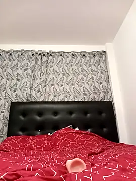 Sophia Dupontx online show from March 5, 2025, 5:50 pm