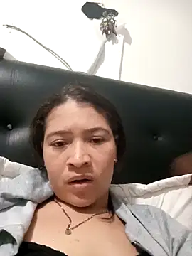 Sophia Dupontx online show from December 4, 2025, 2:21 am