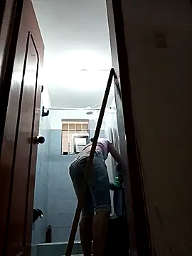 Sophia Dupontx online show from November 18, 2025, 9:29 pm