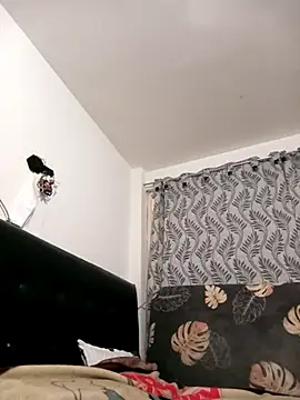 Sophia Dupontx online show from December 2, 2025, 6:31 pm