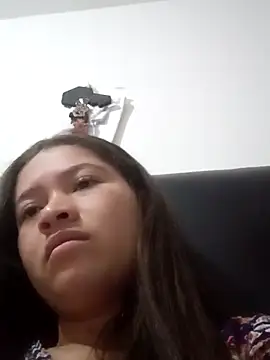 Sophia Dupontx online show from November 25, 2025, 2:50 pm