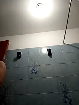 Sophia Dupontx online show from November 27, 2025, 6:19 pm