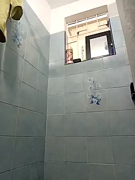 Sophia Dupontx online show from November 24, 2025, 5:13 pm