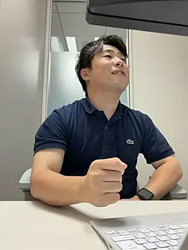 Snapshot of Nobu_469 chatting on October 2, 2025, 6:39 am Nobu 469 online show from October 2, 2025, 6:39 am