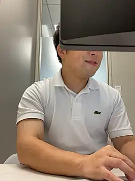 Snapshot of Nobu_469 chatting on September 26, 2025, 1:34 am Nobu 469 online show from September 26, 2025, 1:34 am