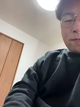 Snapshot of Nobu_469 chatting on January 30, 2025, 1:33 am Nobu 469 online show from January 30, 2025, 1:33 am