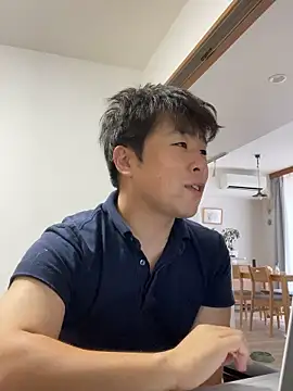 Snapshot of Nobu_469 chatting on September 22, 2025, 5:02 am Nobu 469 online show from September 22, 2025, 5:02 am