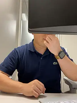 Snapshot of Nobu_469 chatting on September 11, 2025, 7:30 am Nobu 469 online show from September 11, 2025, 7:30 am