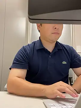 Snapshot of Nobu_469 chatting on September 30, 2025, 8:42 am Nobu 469 online show from September 30, 2025, 8:42 am