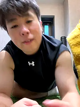 Snapshot of Nobu_469 chatting on September 14, 2025, 8:59 am Nobu 469 online show from September 14, 2025, 8:59 am