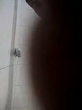 Fo05go online show from February 6, 2026, 1:45 am