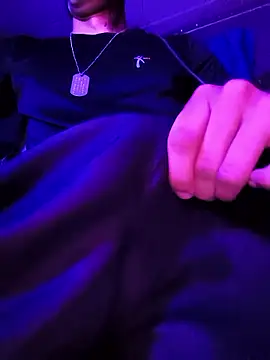 onix ch online show from April 27, 2026, 6:22 am