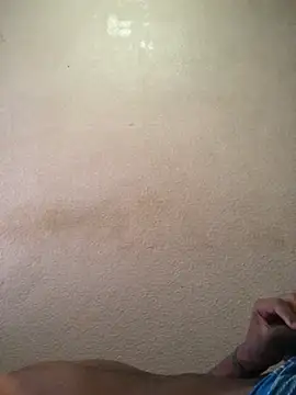 FuckBuddy0228 online show from March 30, 2026, 1:01 pm