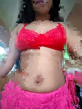 Olivia0879 online show from March 21, 2025, 11:55 am