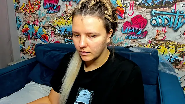 Jenny Jimmy online show from November 1, 2025, 9:25 am