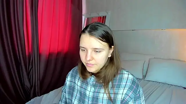 Jenny Jimmy online show from April 16, 2026, 9:21 am