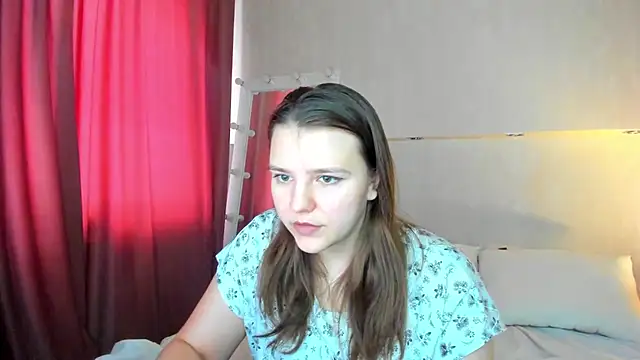 Jenny Jimmy online show from April 13, 2026, 9:24 am