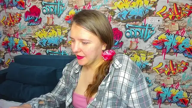 Jenny Jimmy online show from April 9, 2026, 6:30 am