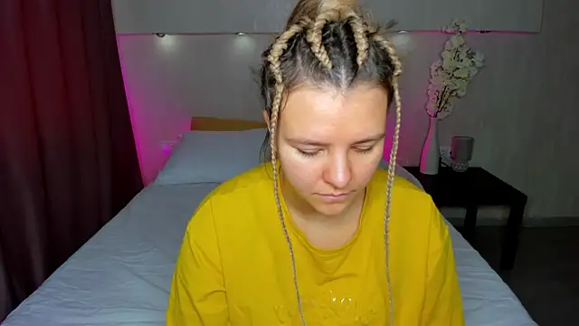 Jenny Jimmy online show from October 26, 2025, 9:20 am