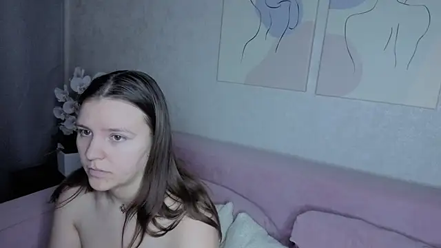 Snapshot of Jenny_Jimmy chatting on June 22, 2026, 3:25 am Jenny Jimmy online show from June 22, 2026, 3:25 am