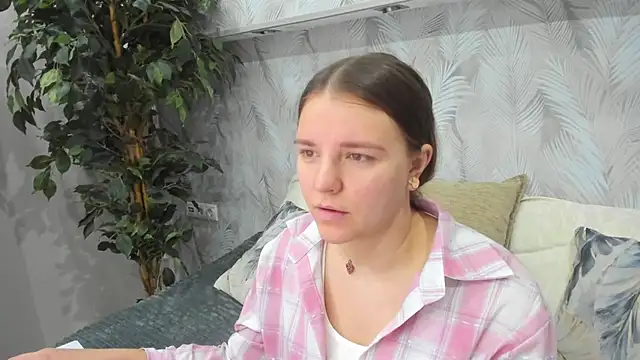 Snapshot of Jenny_Jimmy chatting on July 14, 2026, 1:27 am Jenny Jimmy online show from July 14, 2026, 1:27 am