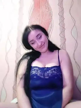 AddieAdams online show from March 21, 2026, 8:19 am