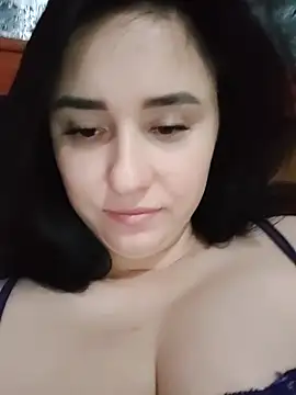 AddieAdams online show from May 28, 2026, 6:21 am