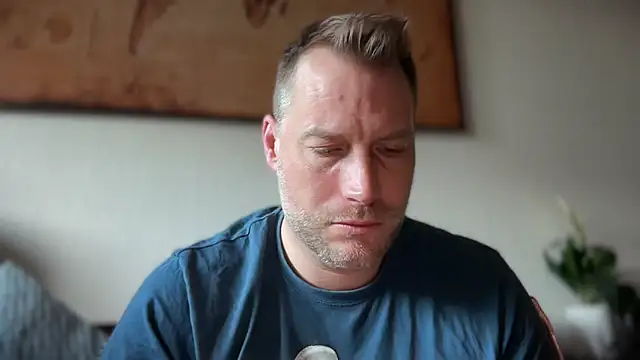 Christian87xxx online show from April 5, 2026, 5:25 am