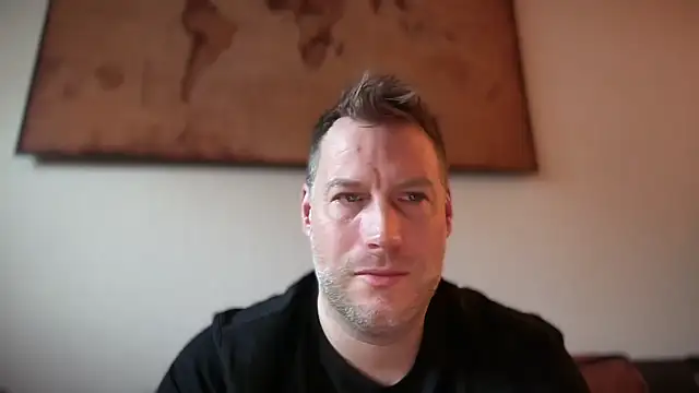 Christian87xxx online show from April 17, 2026, 4:26 am