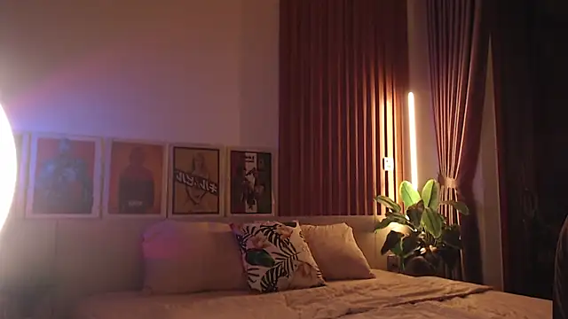 Snapshot of William_Henry_ chatting on February 27, 2026, 1:11 pm William Henry online show from February 27, 2026, 1:11 pm