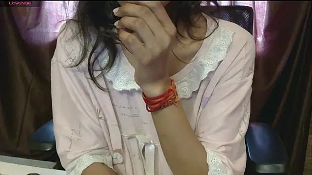 wow-simran online show from February 7, 2026, 3:25 am