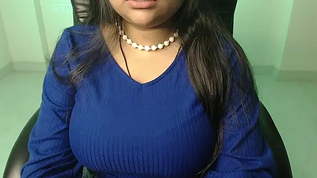 Kannu- online show from December 4, 2025, 5:17 am