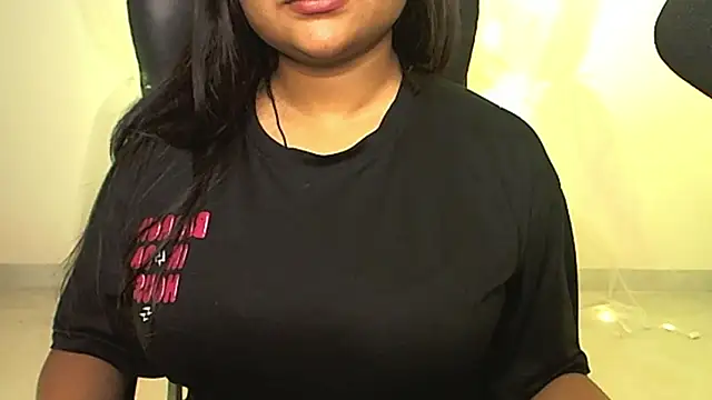 Kannu- online show from March 13, 2025, 11:19 am