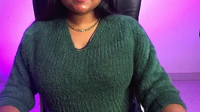 Kannu- online show from February 3, 2026, 6:22 am