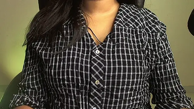 Kannu- online show from October 9, 2025, 4:57 am