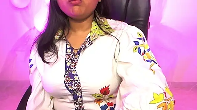 Kannu- online show from March 10, 2025, 8:06 am