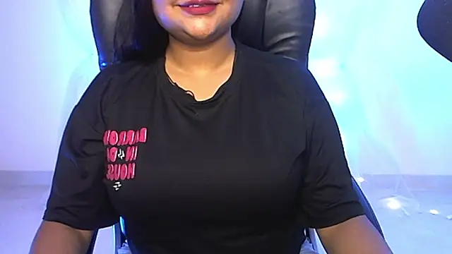 Kannu- online show from March 13, 2025, 8:15 am