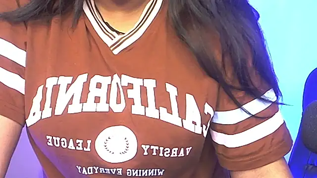 Kannu- online show from March 15, 2025, 11:51 am