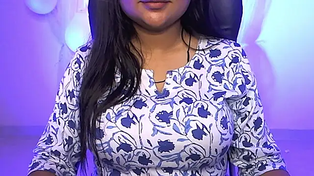 Kannu- online show from March 12, 2025, 5:02 am