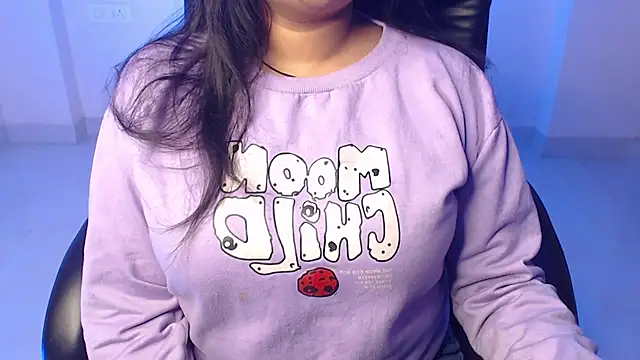 Kannu- online show from December 22, 2025, 5:51 am