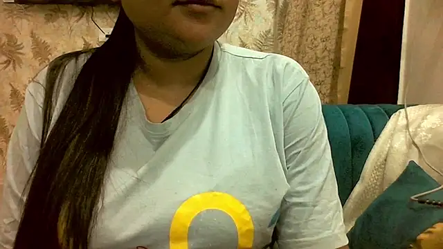 Kannu- online show from May 16, 2026, 1:48 am