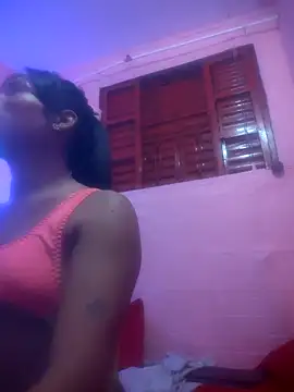 Dehtrans online show from November 18, 2025, 1:21 am