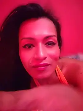 Dehtrans online show from March 19, 2026, 12:54 am