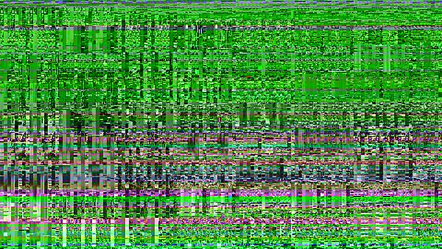 Snapshot of MaryWaddell chatting on December 18, 2025, 4:17 am MaryWaddell online show from December 18, 2025, 4:17 am