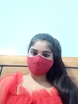 Hoty sejal online show from March 14, 2025, 1:46 pm