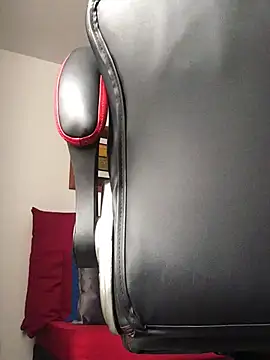 Snapshot of monachosex chatting on February 27, 2025, 8:09 pm monachosex online show from February 27, 2025, 8:09 pm