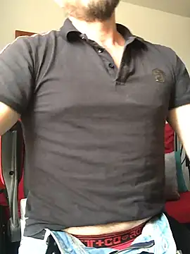 Snapshot of monachosex chatting on February 5, 2025, 7:20 pm monachosex online show from February 5, 2025, 7:20 pm