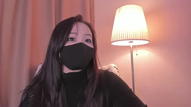 Belover nana online show from April 24, 2026, 8:05 am