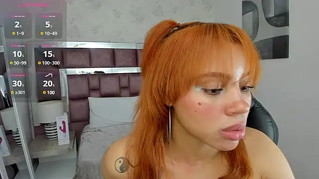 Snapshot of tamararose1 chatting on March 20, 2025, 1:15 pm tamararose1 online show from March 20, 2025, 1:15 pm